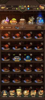 Screenshot_2026-08-07-20-43-40-925_com.netmarble.nanagb.jpg