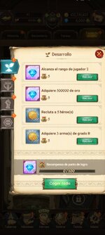 Screenshot_2026-08-07-20-48-23-163_com.netmarble.nanagb.jpg