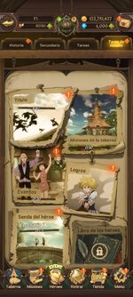 Screenshot_2026-08-07-20-48-26-866_com.netmarble.nanagb.jpg