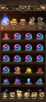 Screenshot_2026-08-07-20-48-41-913_com.netmarble.nanagb.jpg