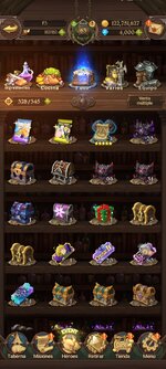 Screenshot_2026-08-07-20-48-46-364_com.netmarble.nanagb.jpg