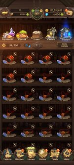 Screenshot_2026-08-07-20-48-51-271_com.netmarble.nanagb.jpg