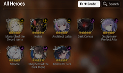 Screenshot 2026-08-08 113657.png