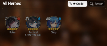 Screenshot 2026-08-08 113708.png