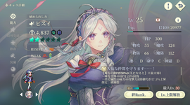 1786154304055.png