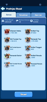 IMG_1427.png