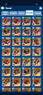 IMG_1431.png