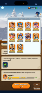 IMG_1444.png