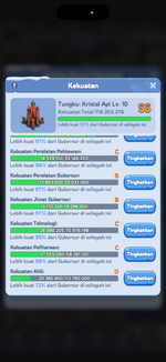IMG_1445.png