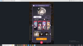 1786154936431.png