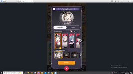 1786154970303.png