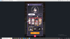 1786155228639.png