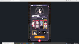 1786155281221.png