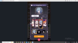 1786155323650.png