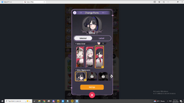 1786155384660.png