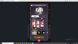 1786155423762.png