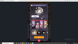 1786155533986.png