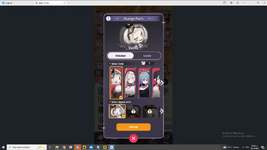 1786155547280.png