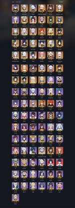 screencapture-act-hoyolab-app-community-game-records-sea-index-html-2026-08-02-23_59_18.png