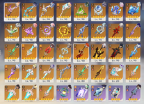 Screenshot 2026-08-03 001543.png