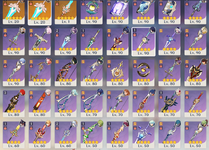 Screenshot 2026-08-03 001556.png