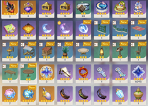Screenshot 2026-08-03 001612.png
