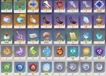 Screenshot 2026-08-03 001631.png