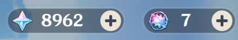 Screenshot 2026-08-03 002229.png
