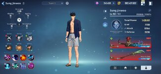 Screenshot_20260807_231837_Solo LevelingArise.jpg