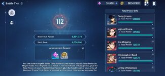 Screenshot_20260807_231849_Solo LevelingArise.jpg