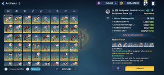 Screenshot_20260807_231905_Solo LevelingArise.jpg