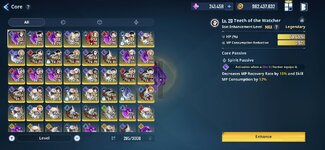 Screenshot_20260807_231917_Solo LevelingArise.jpg