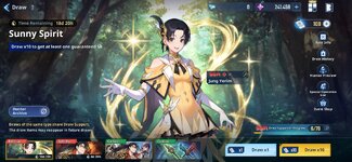 Screenshot_20260807_231939_Solo LevelingArise.jpg