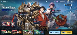Screenshot_20260807_232021_Solo LevelingArise.jpg