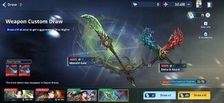 Screenshot_20260807_232029_Solo LevelingArise.jpg