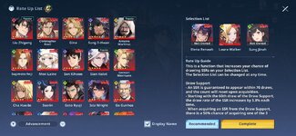 Screenshot_20260807_231958_Solo LevelingArise.jpg