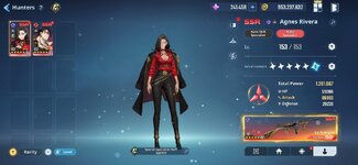 Screenshot_20260807_232110_Solo LevelingArise.jpg