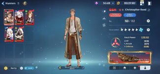 Screenshot_20260807_232122_Solo LevelingArise.jpg