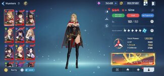 Screenshot_20260807_232148_Solo LevelingArise.jpg