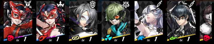 1786160493220.png