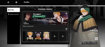 Screenshot_2026-08-08-10-15-15-797_com.crunchyroll.bleachsoulres.jpg
