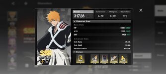 Screenshot_2026-08-08-10-15-03-543_com.crunchyroll.bleachsoulres.jpg