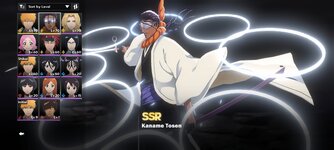 Screenshot_2026-08-08-10-15-11-439_com.crunchyroll.bleachsoulres.jpg