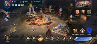 Screenshot_2026-08-08-10-55-45-664_com.td.watcherofrealms.jpg