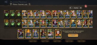 Screenshot_2026-08-08-10-57-41-917_com.td.watcherofrealms.jpg