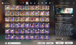 Screenshot 2026-08-08 112144.png