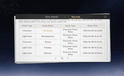 Screenshot 2026-08-08 112219.png