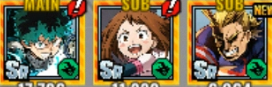 1786166014640.png