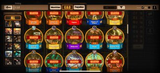 1786165784861_182488808454538277_3279578134483230766_d61ff952283a2176199cf3b40027e28b.jpg