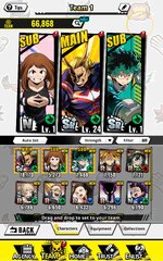 Screenshot_2026-08-08-12-25-52-048_com.klab.heroaca.united.survival.jpg